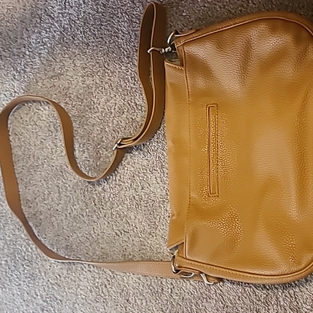 Purse - Picture 5 of 7
